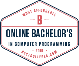 Best Computer Program Best Computer Program